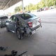 1HGCV1F13LA095495 2020 Honda Accord Lx auction photo thumbnail 3