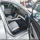 1HGCV1F13LA095495 2020 Honda Accord Lx auction photo thumbnail 5