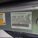 1HGCV1F13LA095495 2020 Honda Accord Lx auction photo thumbnail 9