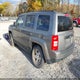 1C4NJPBA9CD651903 2012 Jeep Patriot Sport auction photo thumbnail 6