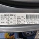 1C4NJPBA9CD651903 2012 Jeep Patriot Sport auction photo thumbnail 9