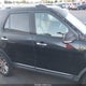1FM5K7D93EGA49415 2014 Ford Explorer Xlt auction photo thumbnail 14