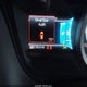 1FM5K7D93EGA49415 2014 Ford Explorer Xlt auction photo thumbnail 16