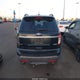 1FM5K7D93EGA49415 2014 Ford Explorer Xlt auction photo thumbnail 17