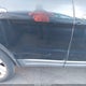 1FM5K7D93EGA49415 2014 Ford Explorer Xlt auction photo thumbnail 19