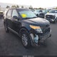 1FM5K7D93EGA49415 2014 Ford Explorer Xlt auction photo thumbnail 1