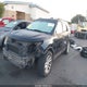 1FM5K7D93EGA49415 2014 Ford Explorer Xlt auction photo thumbnail 2