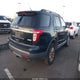 1FM5K7D93EGA49415 2014 Ford Explorer Xlt auction photo thumbnail 4