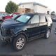 1FM5K7D93EGA49415 2014 Ford Explorer Xlt auction photo thumbnail 6