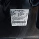 1FM5K7D93EGA49415 2014 Ford Explorer Xlt auction photo thumbnail 9