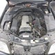 WDBGA32E8SA267033 1995 Mercedes-Benz S 320W auction photo thumbnail 10