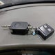 WDBGA32E8SA267033 1995 Mercedes-Benz S 320W auction photo thumbnail 11