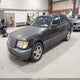 WDBGA32E8SA267033 1995 Mercedes-Benz S 320W auction photo thumbnail 2