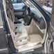WDBGA32E8SA267033 1995 Mercedes-Benz S 320W auction photo thumbnail 5