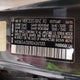 WDBGA32E8SA267033 1995 Mercedes-Benz S 320W auction photo thumbnail 9