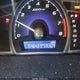 2HGFA16559H348385 2009 Honda Civic Lx auction photo thumbnail 15