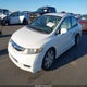 2HGFA16559H348385 2009 Honda Civic Lx auction photo thumbnail 2
