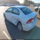 2HGFA16559H348385 2009 Honda Civic Lx auction photo thumbnail 3