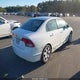 2HGFA16559H348385 2009 Honda Civic Lx auction photo thumbnail 4
