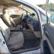 2HGFA16559H348385 2009 Honda Civic Lx auction photo thumbnail 5