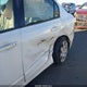 2HGFA16559H348385 2009 Honda Civic Lx auction photo thumbnail 6