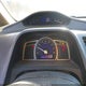2HGFA16559H348385 2009 Honda Civic Lx auction photo thumbnail 7