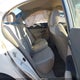 2HGFA16559H348385 2009 Honda Civic Lx auction photo thumbnail 8