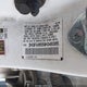 2HGFA16559H348385 2009 Honda Civic Lx auction photo thumbnail 9