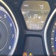 KMHDH4AE0GU601287 2016 Hyundai Elantra Value Edition auction photo thumbnail 13