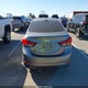 KMHDH4AE0GU601287 2016 Hyundai Elantra Value Edition auction photo thumbnail 14