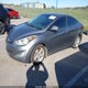 KMHDH4AE0GU601287 2016 Hyundai Elantra Value Edition auction photo thumbnail 2