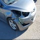 KMHDH4AE0GU601287 2016 Hyundai Elantra Value Edition auction photo thumbnail 5