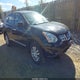 JN8AS5MVXDW608357 2013 Nissan Rogue S auction photo thumbnail 1