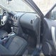 JN8AS5MVXDW608357 2013 Nissan Rogue S auction photo thumbnail 5
