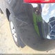 JN8AS5MVXDW608357 2013 Nissan Rogue S auction photo thumbnail 6