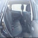 JN8AS5MVXDW608357 2013 Nissan Rogue S auction photo thumbnail 8