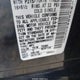 JN8AS5MVXDW608357 2013 Nissan Rogue S auction photo thumbnail 9