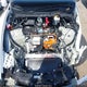 7SAYGDED0TF398160 2026 Tesla Model Y Long Range Dual Motor All-Wheel Drive auction photo thumbnail 10