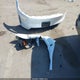 7SAYGDED0TF398160 2026 Tesla Model Y Long Range Dual Motor All-Wheel Drive auction photo thumbnail 12