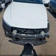 7SAYGDED0TF398160 2026 Tesla Model Y Long Range Dual Motor All-Wheel Drive auction photo thumbnail 16