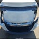 7SAYGDED0TF398160 2026 Tesla Model Y Long Range Dual Motor All-Wheel Drive auction photo thumbnail 19