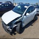7SAYGDED0TF398160 2026 Tesla Model Y Long Range Dual Motor All-Wheel Drive auction photo thumbnail 2