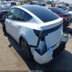7SAYGDED0TF398160 2026 Tesla Model Y Long Range Dual Motor All-Wheel Drive auction photo thumbnail 3
