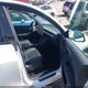 7SAYGDED0TF398160 2026 Tesla Model Y Long Range Dual Motor All-Wheel Drive auction photo thumbnail 5