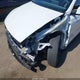 7SAYGDED0TF398160 2026 Tesla Model Y Long Range Dual Motor All-Wheel Drive auction photo thumbnail 6