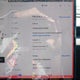 7SAYGDED0TF398160 2026 Tesla Model Y Long Range Dual Motor All-Wheel Drive auction photo thumbnail 7