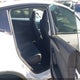 7SAYGDED0TF398160 2026 Tesla Model Y Long Range Dual Motor All-Wheel Drive auction photo thumbnail 8