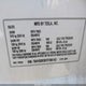 7SAYGDED0TF398160 2026 Tesla Model Y Long Range Dual Motor All-Wheel Drive auction photo thumbnail 9