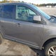 2FMDK3JC3ABA35861 2010 Ford Edge Sel auction photo thumbnail 12