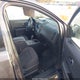 2FMDK3JC3ABA35861 2010 Ford Edge Sel auction photo thumbnail 5